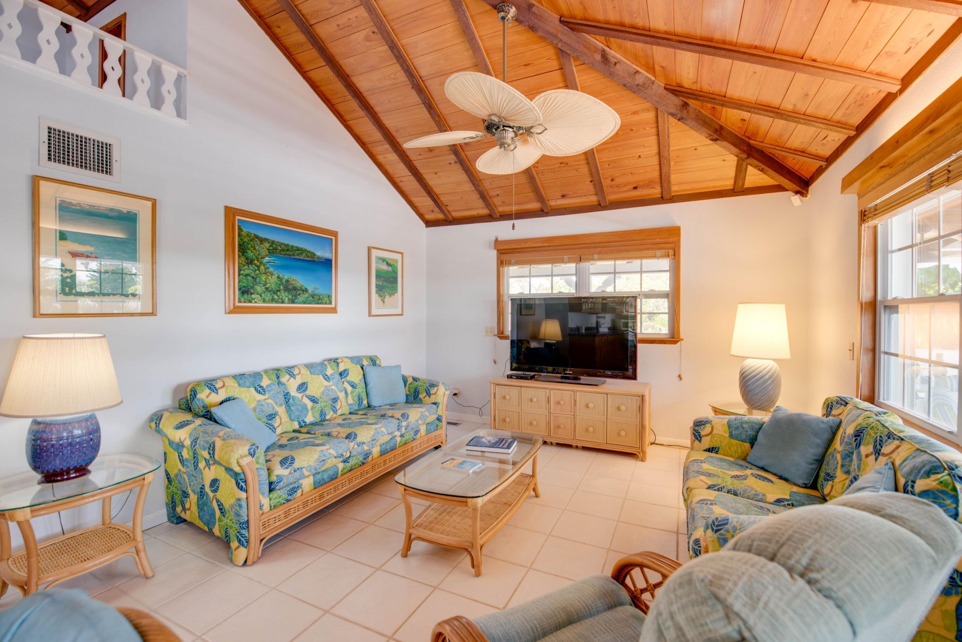 29662 Independence Avenue, Big Pine Key, FL 33043 Photo