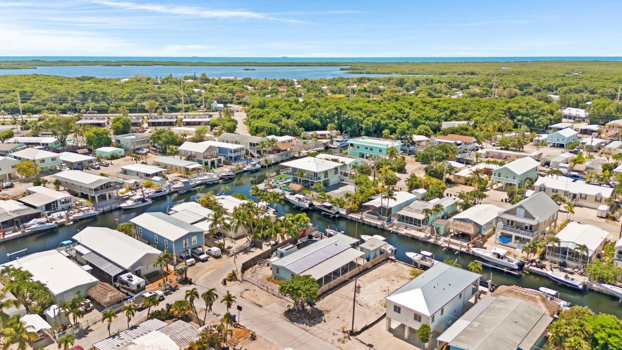 410 Bowie Lane, Key Largo, FL 33037 Photo