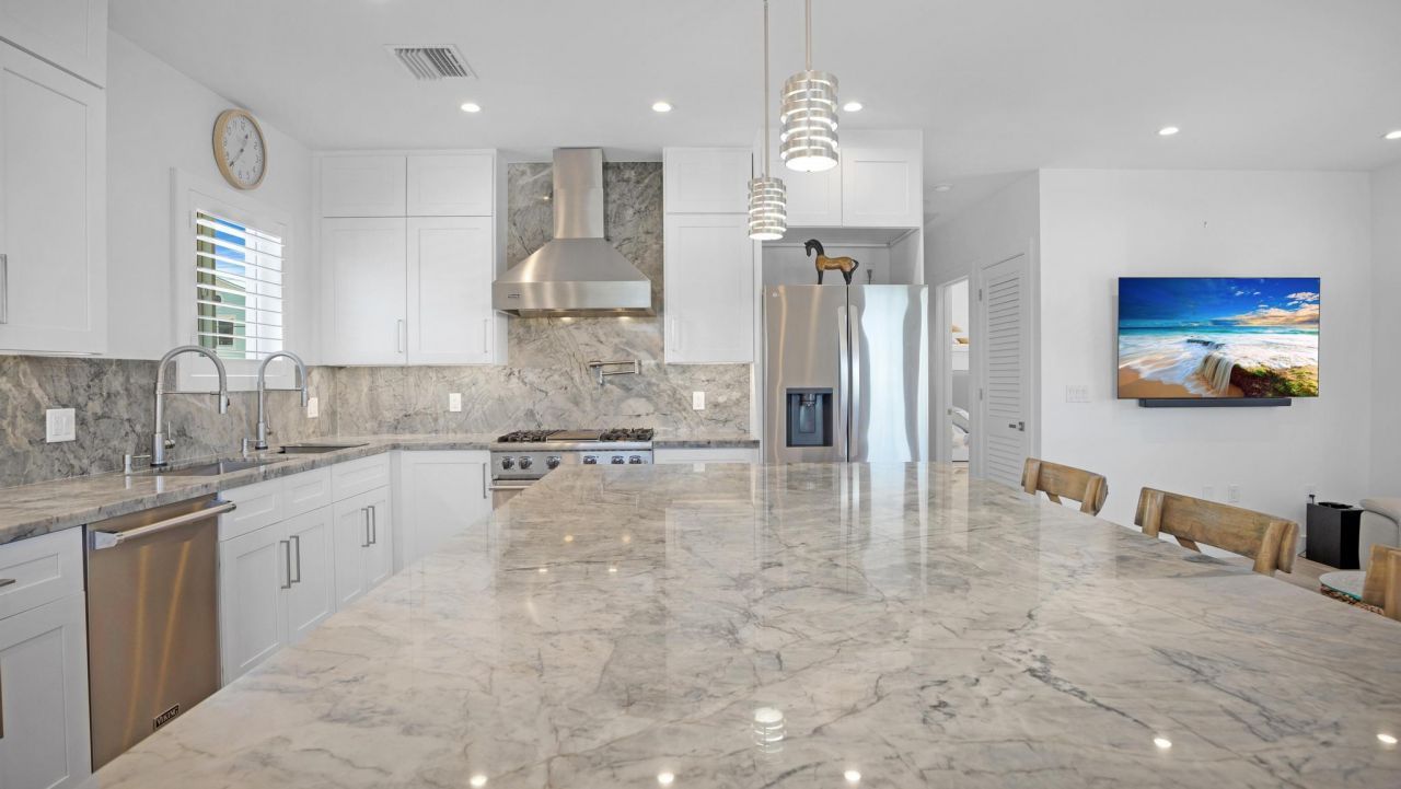 410 Bowie Lane, Key Largo, FL 33037 Photo