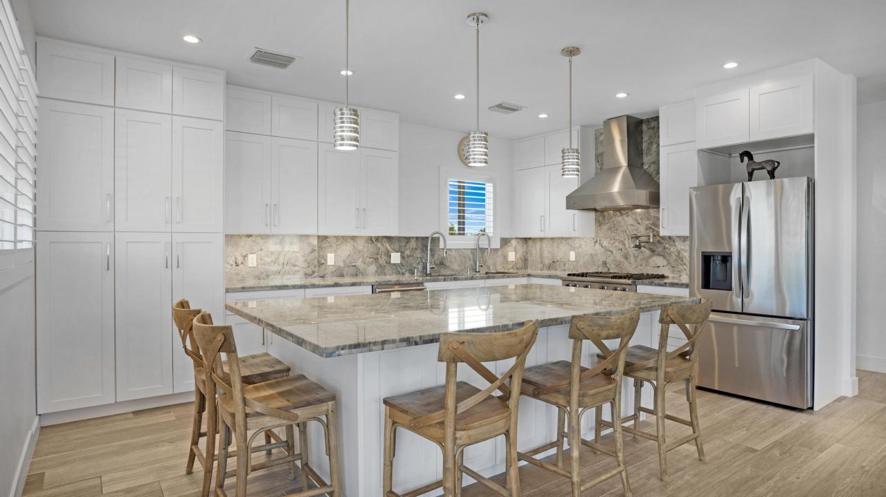 410 Bowie Lane, Key Largo, FL 33037 Photo