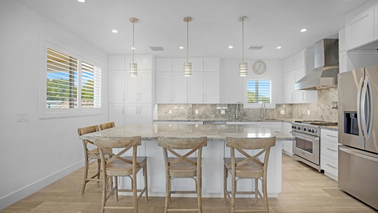 410 Bowie Lane, Key Largo, FL 33037 Photo