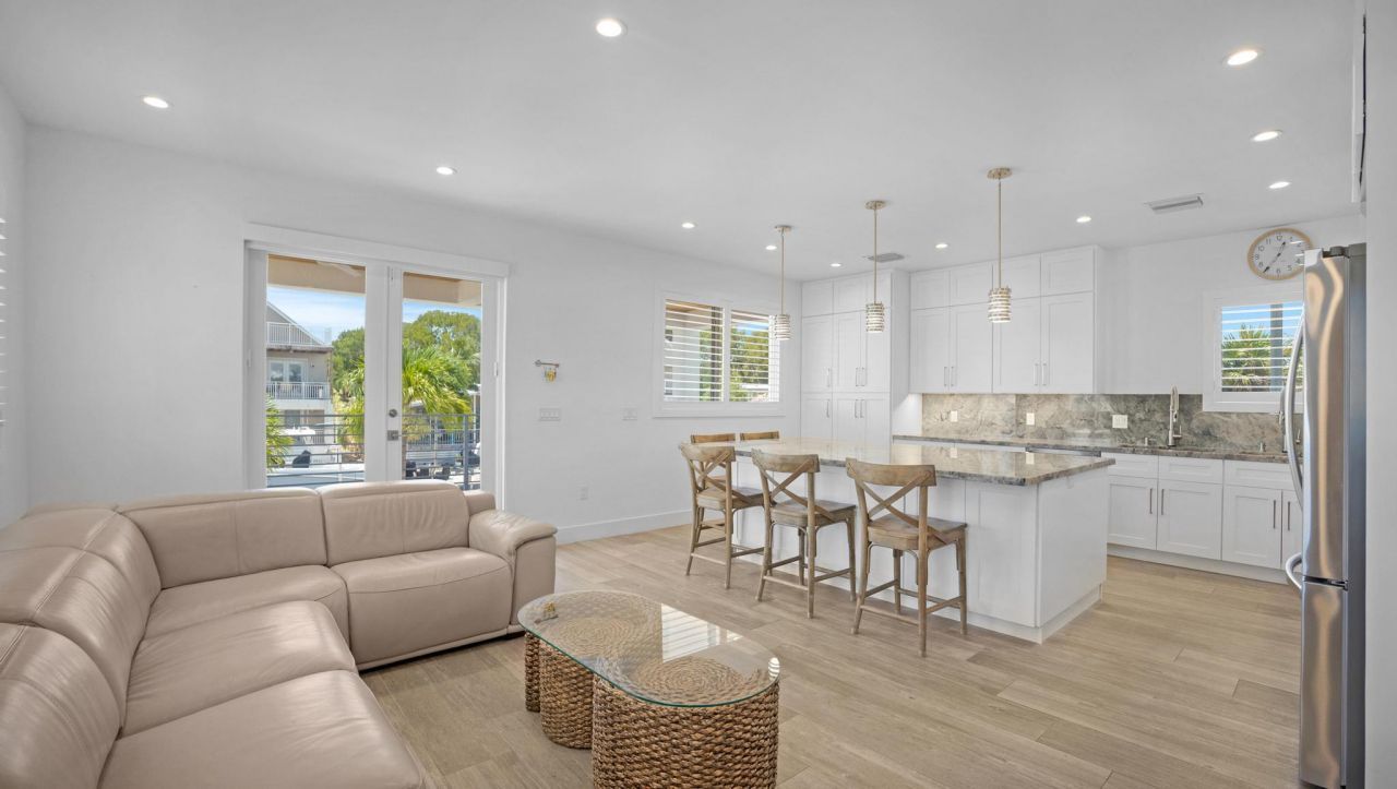 410 Bowie Lane, Key Largo, FL 33037 Photo