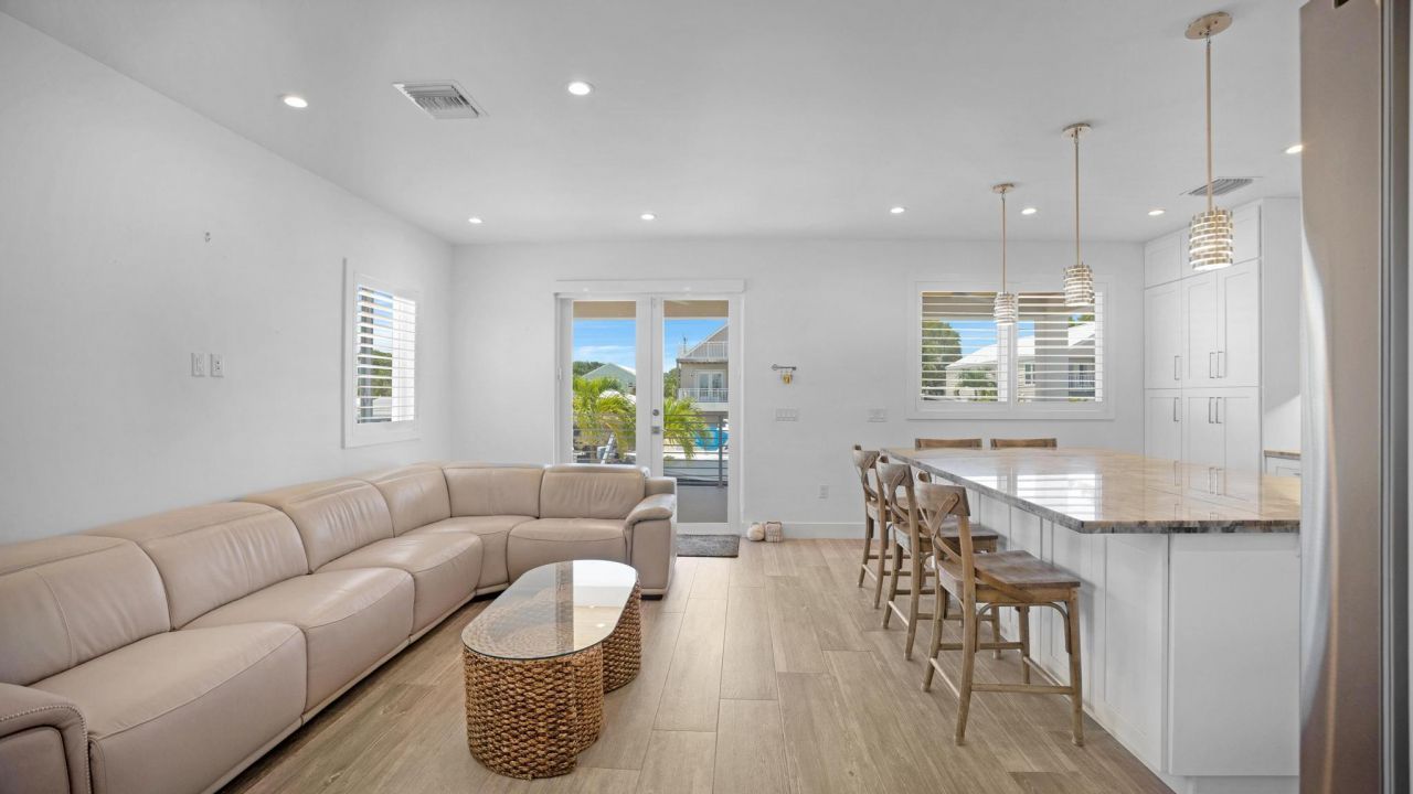 410 Bowie Lane, Key Largo, FL 33037 Photo