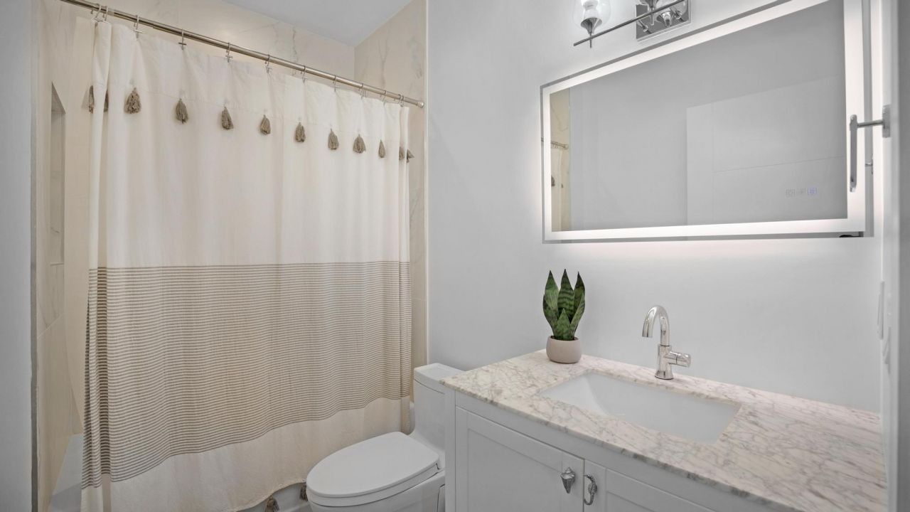 410 Bowie Lane, Key Largo, FL 33037 Photo