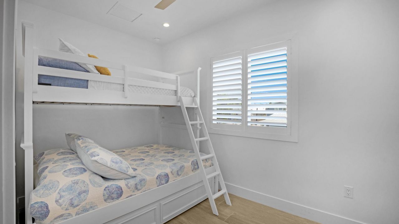 410 Bowie Lane, Key Largo, FL 33037 Photo