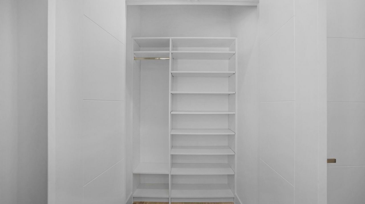 410 Bowie Lane, Key Largo, FL 33037 Photo