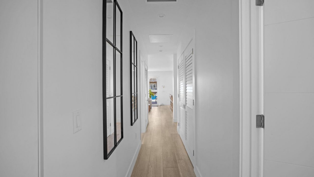 410 Bowie Lane, Key Largo, FL 33037 Photo