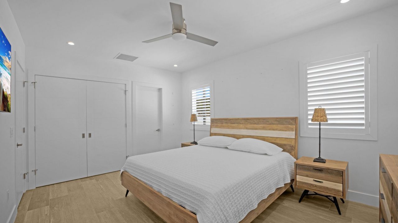 410 Bowie Lane, Key Largo, FL 33037 Photo