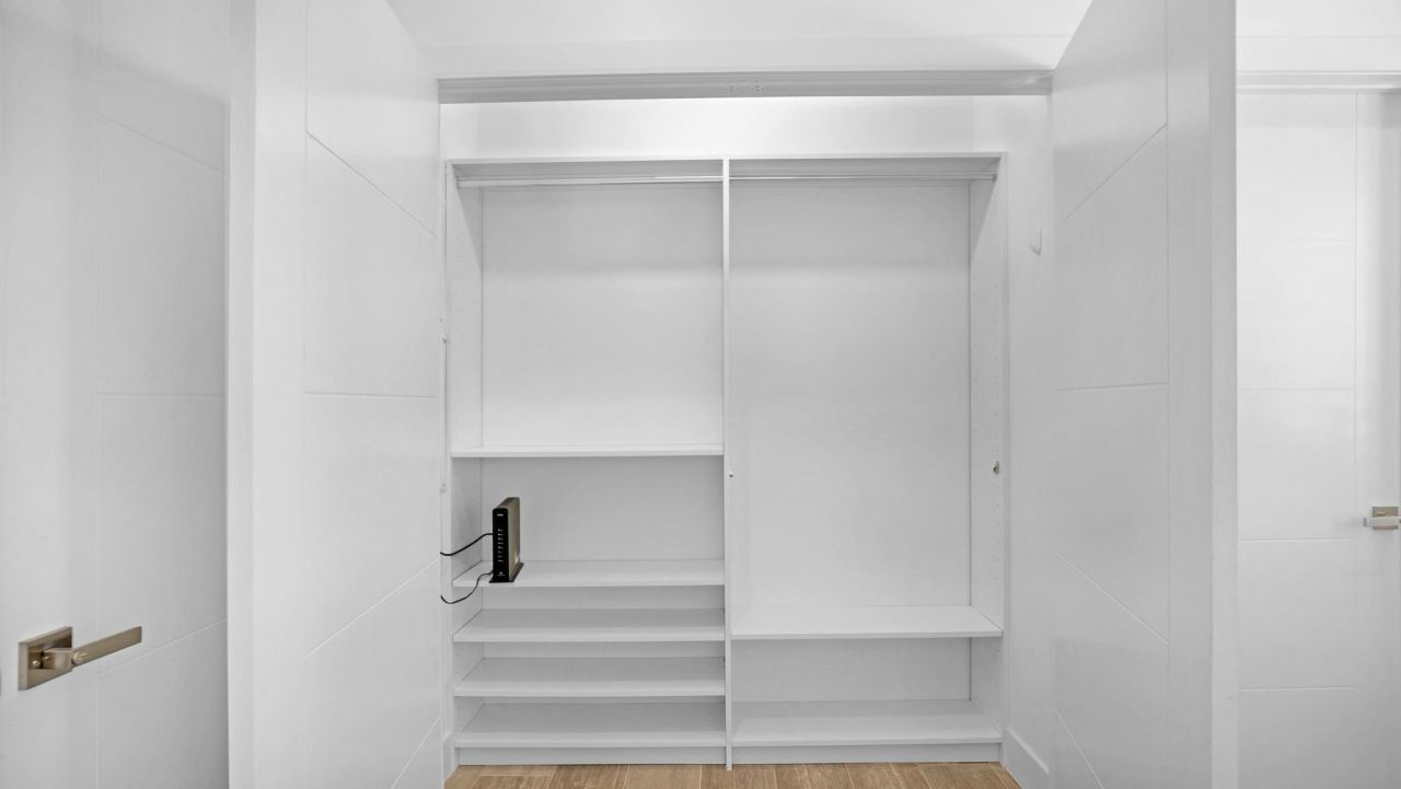 410 Bowie Lane, Key Largo, FL 33037 Photo