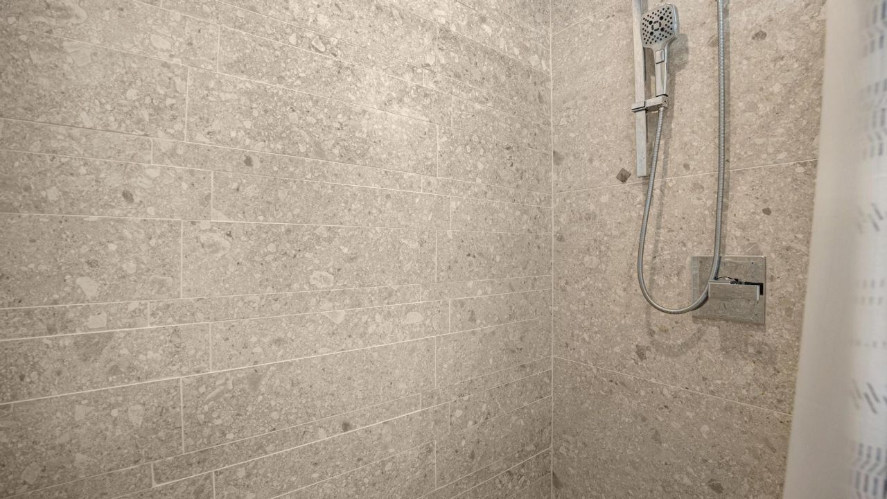 410 Bowie Lane, Key Largo, FL 33037 Photo