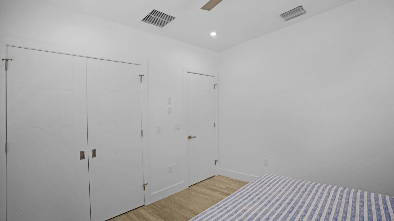 410 Bowie Lane, Key Largo, FL 33037 Photo