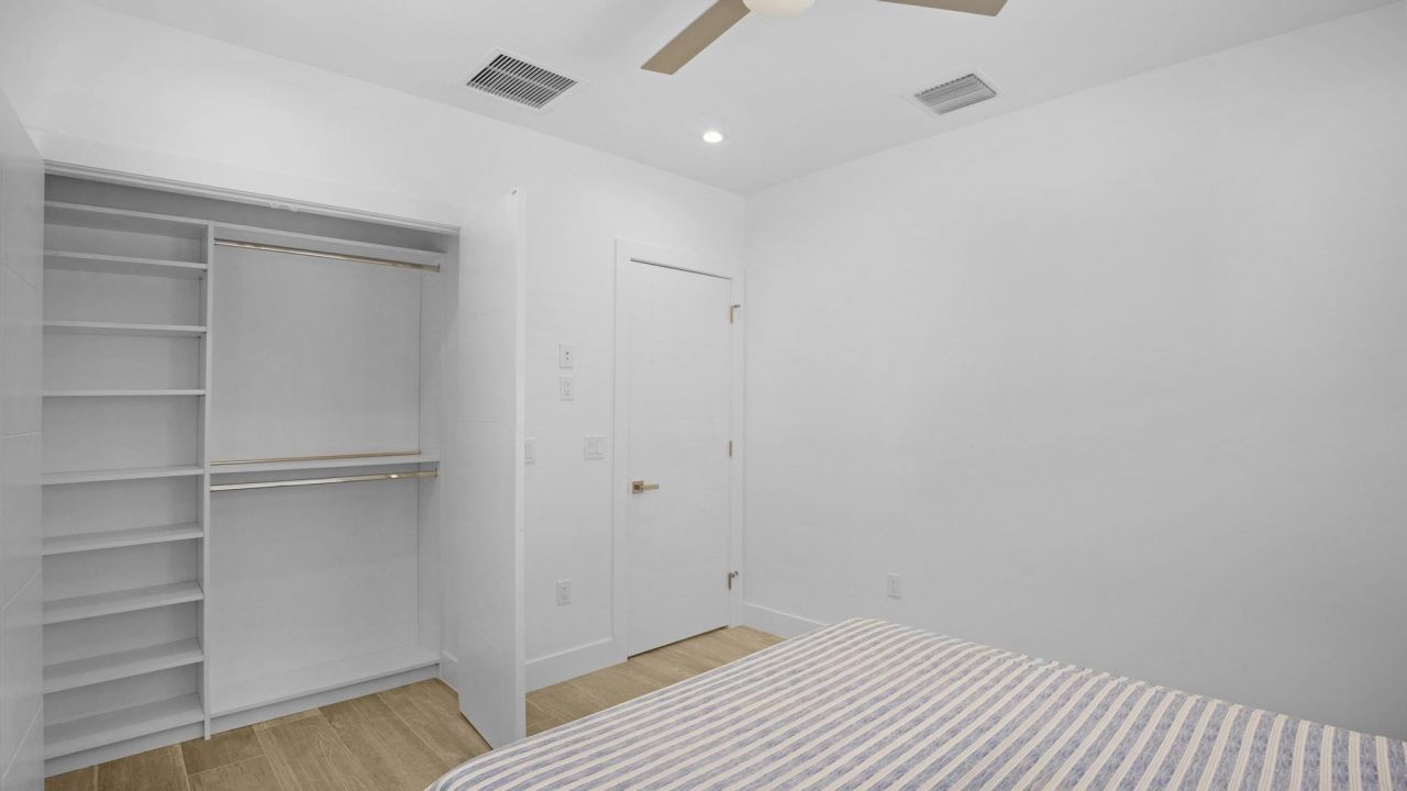 410 Bowie Lane, Key Largo, FL 33037 Photo