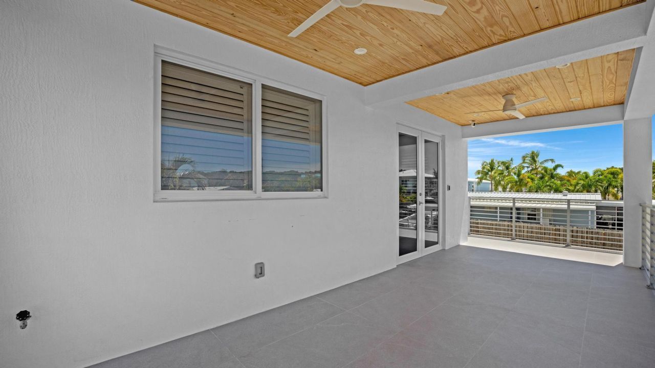 410 Bowie Lane, Key Largo, FL 33037 Photo