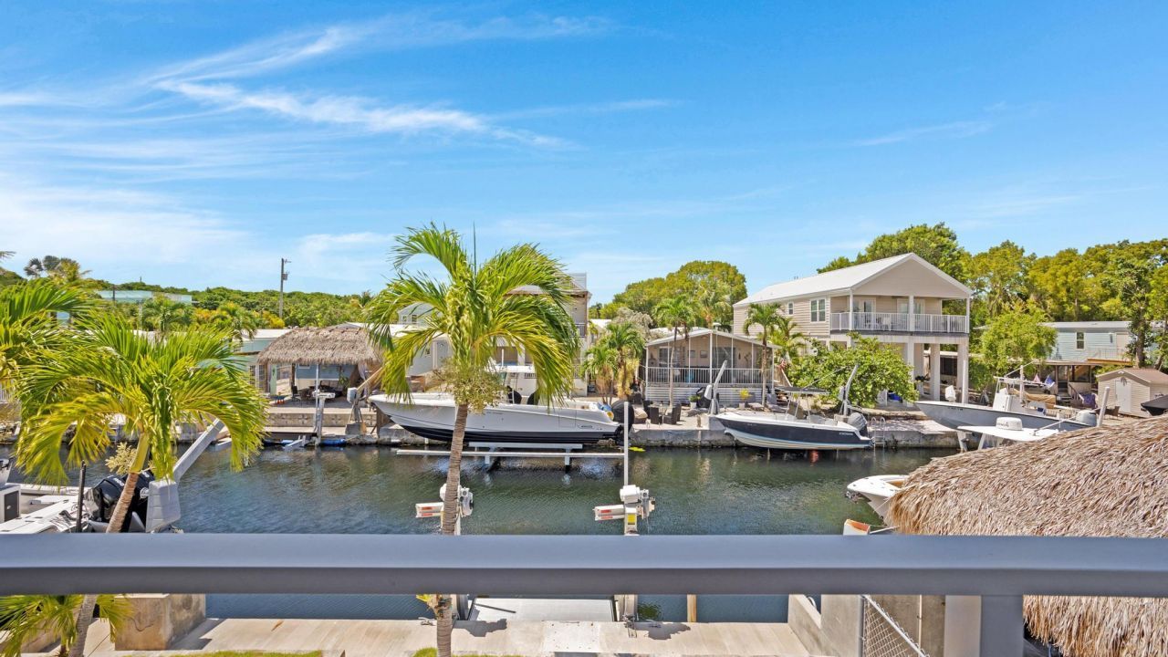 410 Bowie Lane, Key Largo, FL 33037 Photo