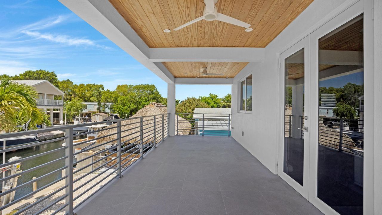 410 Bowie Lane, Key Largo, FL 33037 Photo