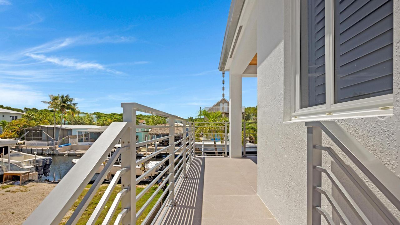 410 Bowie Lane, Key Largo, FL 33037 Photo