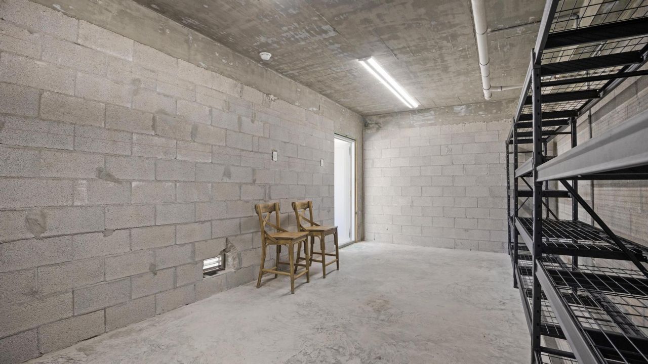 410 Bowie Lane, Key Largo, FL 33037 Photo