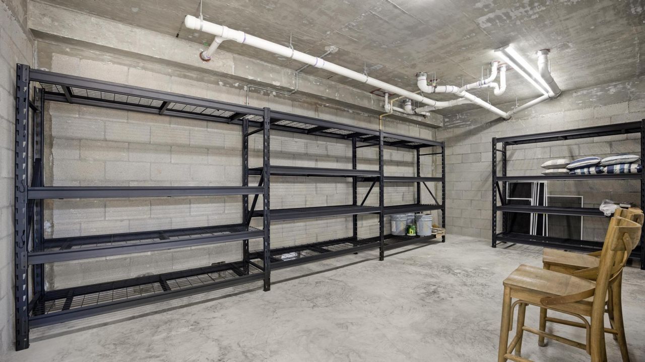 410 Bowie Lane, Key Largo, FL 33037 Photo