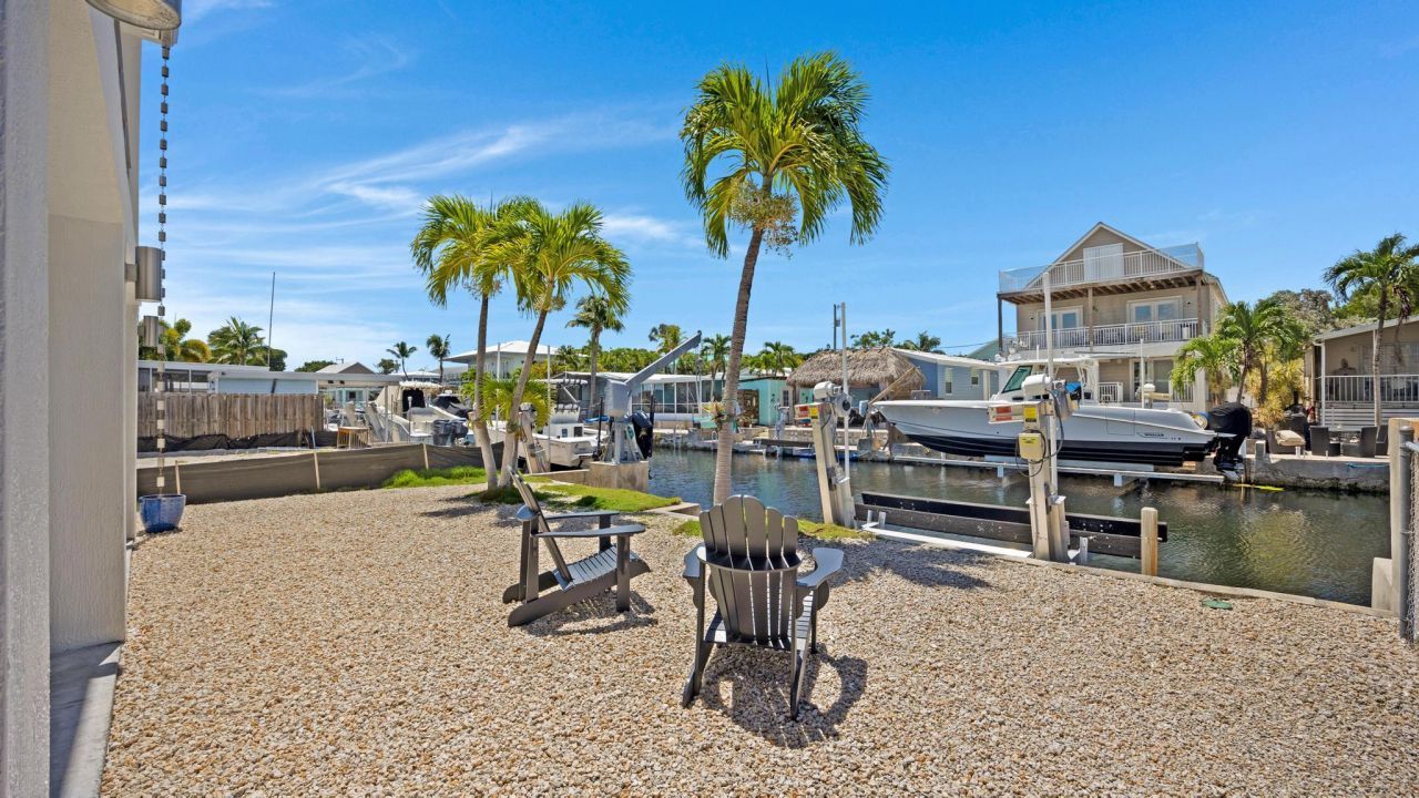410 Bowie Lane, Key Largo, FL 33037 Photo