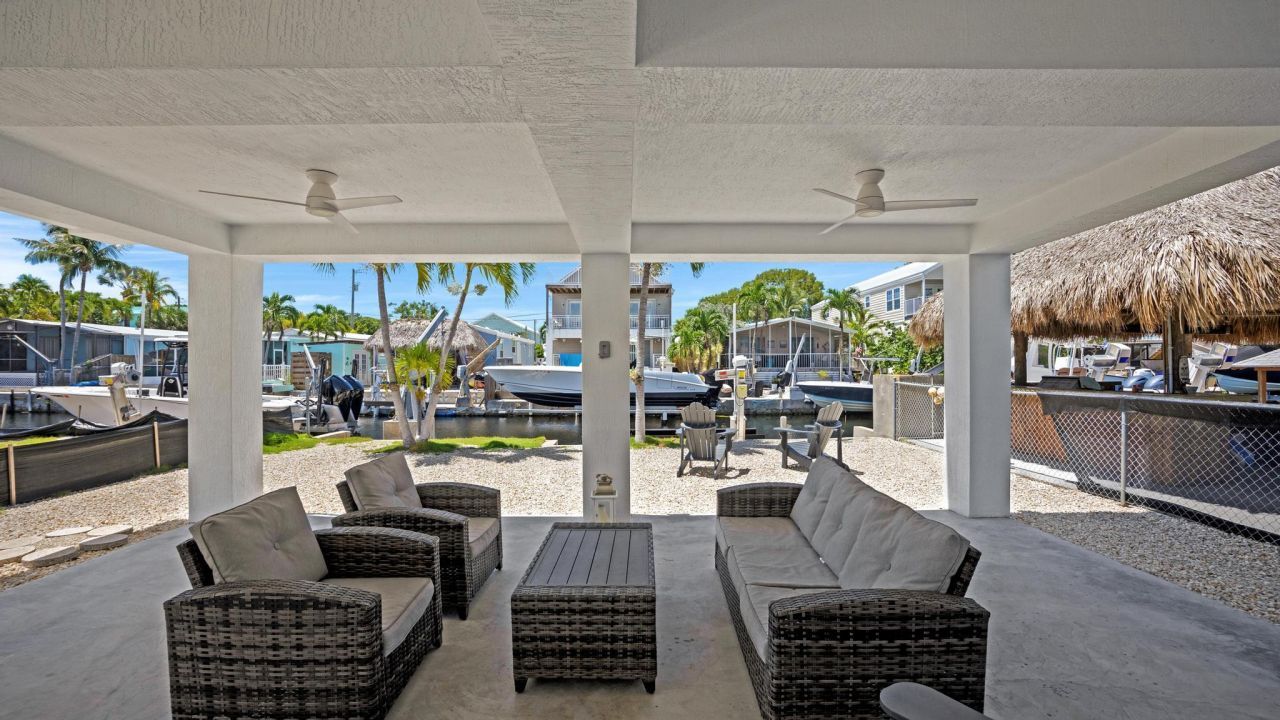 410 Bowie Lane, Key Largo, FL 33037 Photo