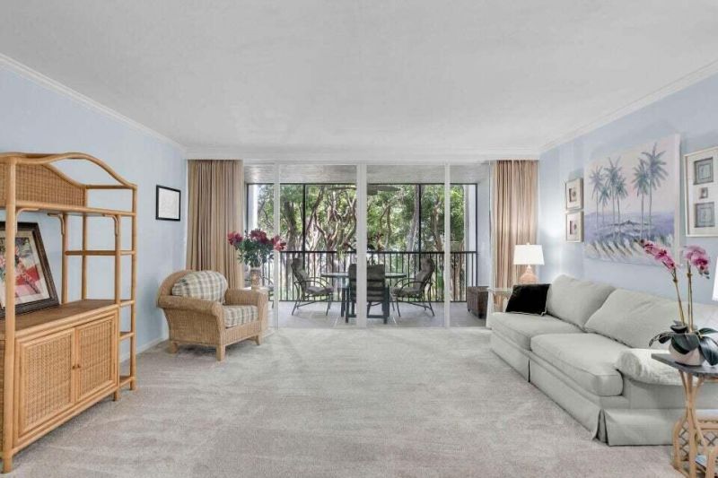 97652 Overseas Highway, Unit APT M10, Key Largo, FL 33037 Photo