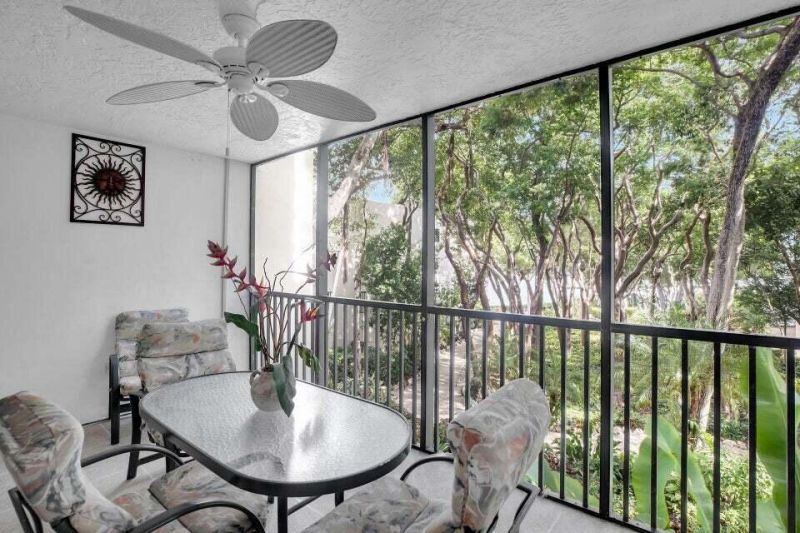 97652 Overseas Highway, Unit APT M10, Key Largo, FL 33037 Photo