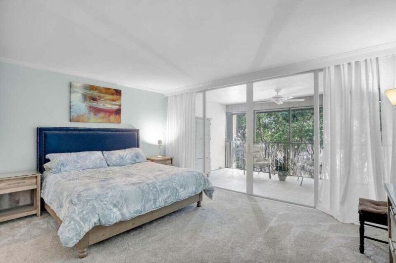 97652 Overseas Highway, Unit APT M10, Key Largo, FL 33037 Photo