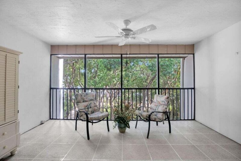 97652 Overseas Highway, Unit APT M10, Key Largo, FL 33037 Photo