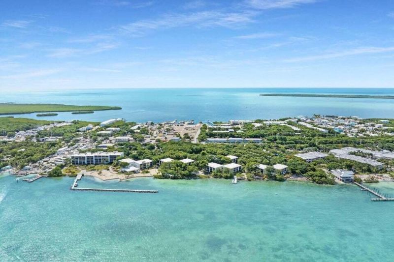 97652 Overseas Highway, Unit APT M10, Key Largo, FL 33037 Photo