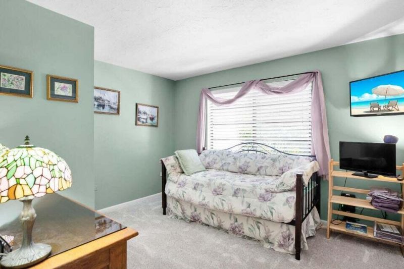 97652 Overseas Highway, Unit APT M10, Key Largo, FL 33037 Photo