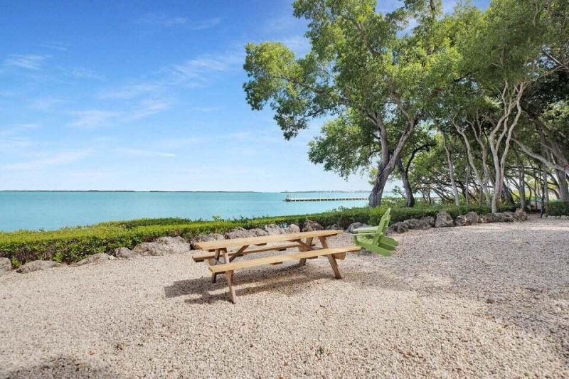 97652 Overseas Highway, Unit APT M10, Key Largo, FL 33037 Photo