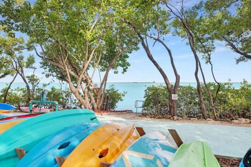 97652 Overseas Highway, Unit APT M10, Key Largo, FL 33037 Photo