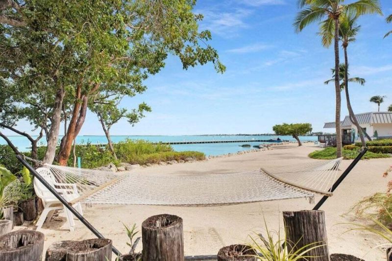 97652 Overseas Highway, Unit APT M10, Key Largo, FL 33037 Photo