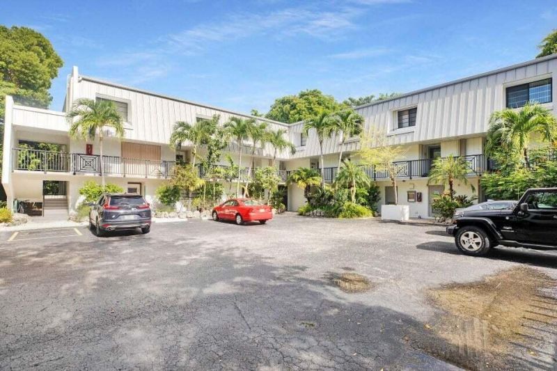 97652 Overseas Highway, Unit APT M10, Key Largo, FL 33037 Photo