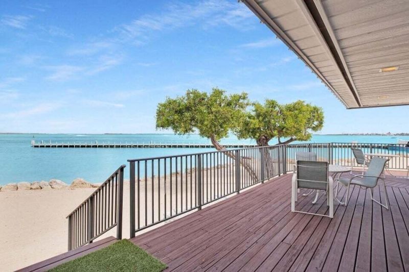 97652 Overseas Highway, Unit APT M10, Key Largo, FL 33037 Photo