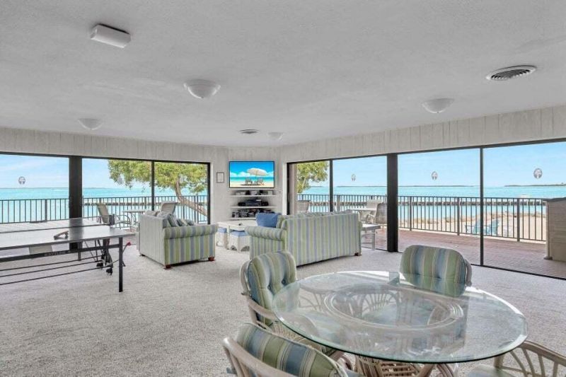 97652 Overseas Highway, Unit APT M10, Key Largo, FL 33037 Photo