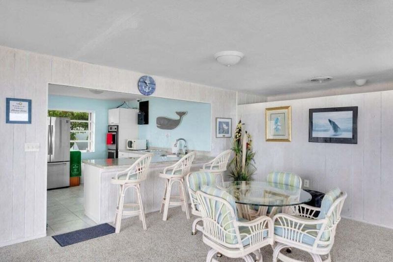 97652 Overseas Highway, Unit APT M10, Key Largo, FL 33037 Photo