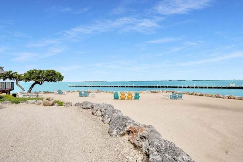 97652 Overseas Highway, Unit APT M10, Key Largo, FL 33037 Photo