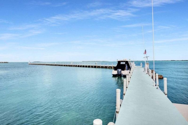 97652 Overseas Highway, Unit APT M10, Key Largo, FL 33037 Photo