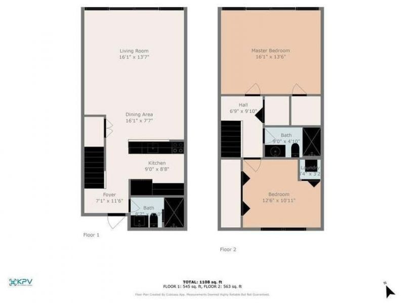 97652 Overseas Highway, Unit APT M10, Key Largo, FL 33037 Photo