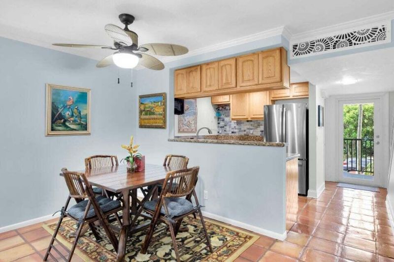 97652 Overseas Highway, Unit APT M10, Key Largo, FL 33037 Photo