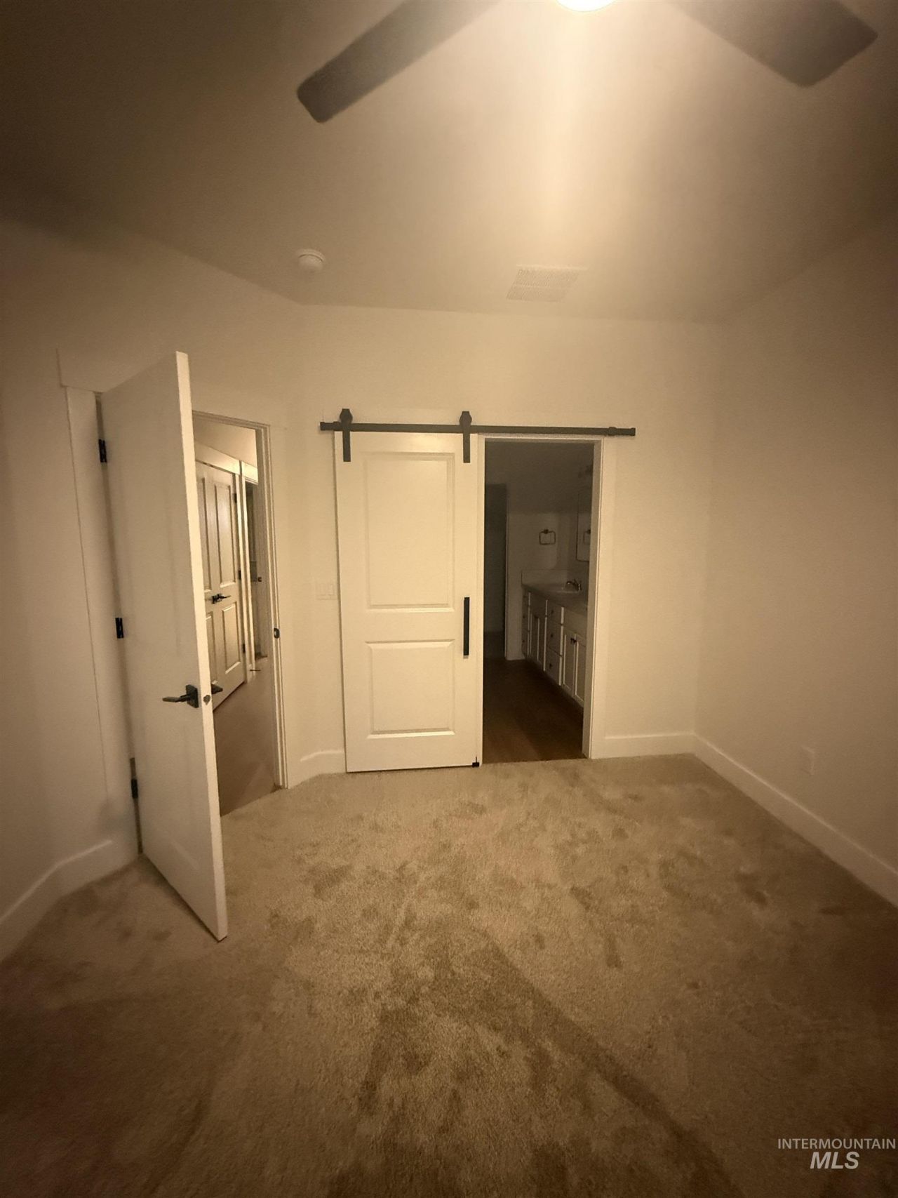 501 W California, Homedale, ID 83628 Main Photo