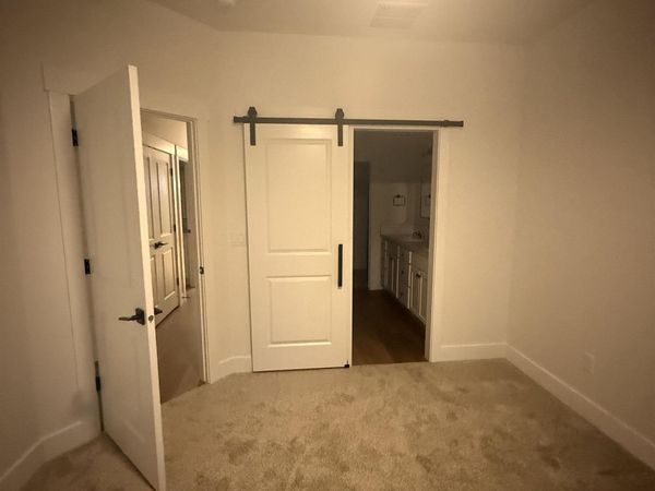 501 W California, Homedale, ID 83628