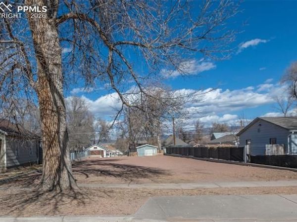 847 Ussie Avenue, Canon City, CO 81212
