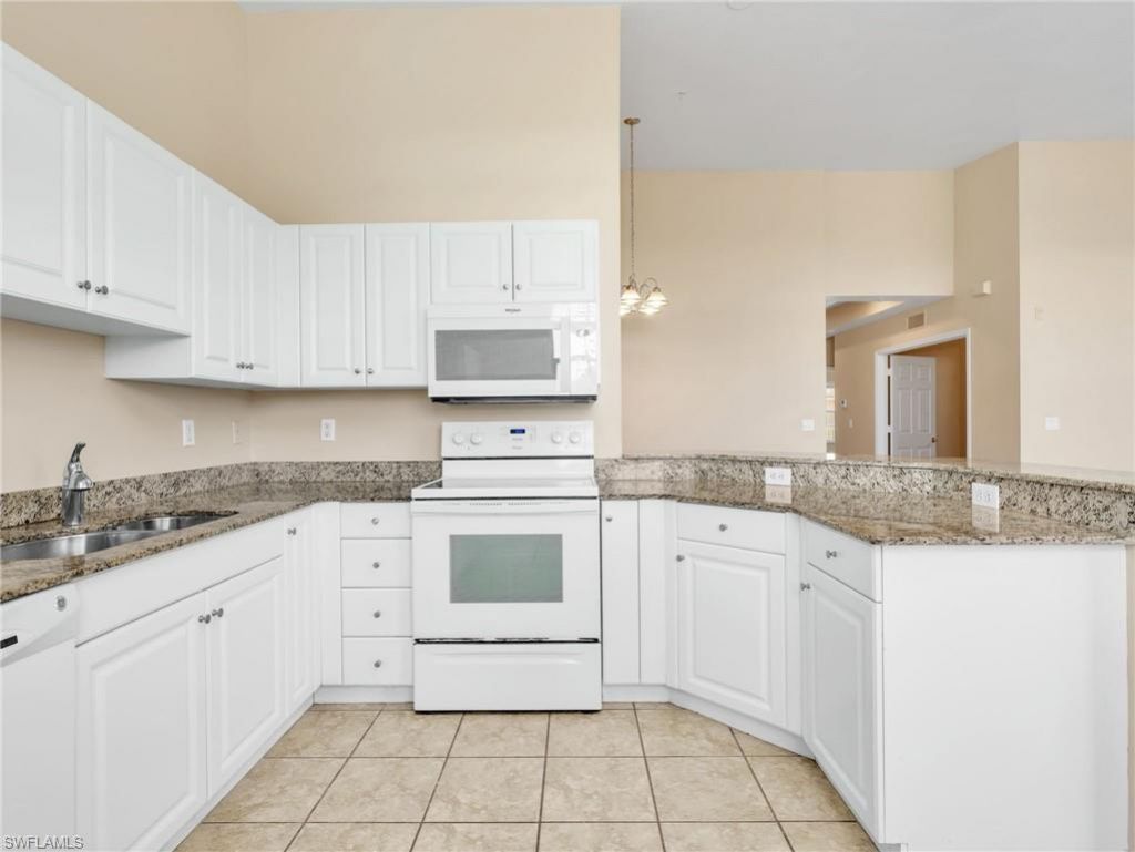 12077 Terraverde Ct, Unit 2709, Fort Myers, FL 33908 Photo