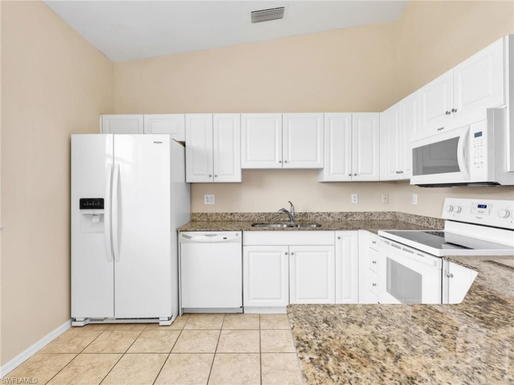 12077 Terraverde Ct, Unit 2709, Fort Myers, FL 33908 Photo