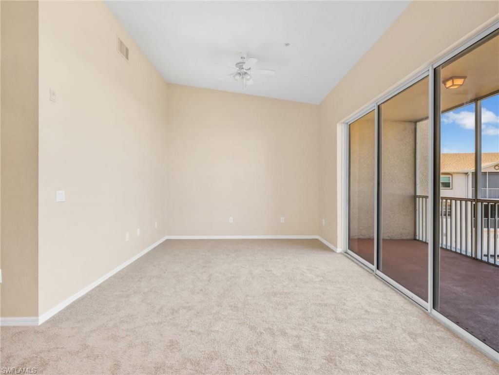 12077 Terraverde Ct, Unit 2709, Fort Myers, FL 33908 Photo
