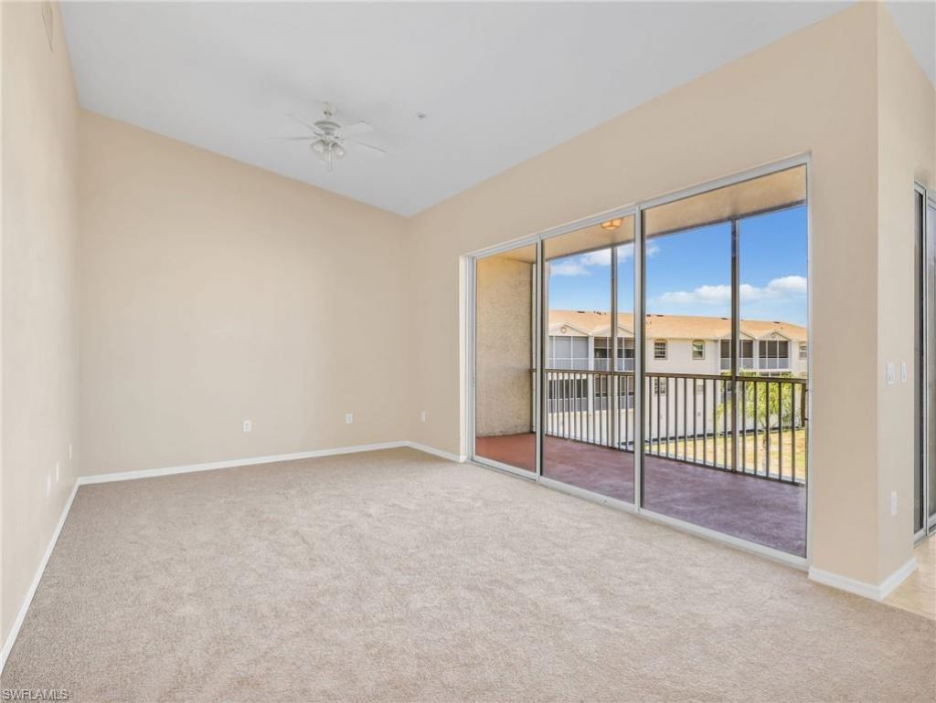 12077 Terraverde Ct, Unit 2709, Fort Myers, FL 33908 Photo