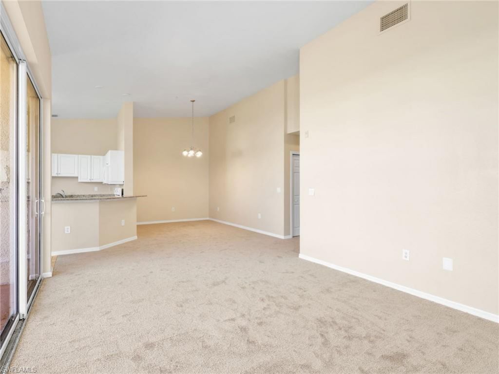 12077 Terraverde Ct, Unit 2709, Fort Myers, FL 33908 Photo