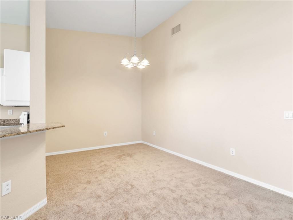 12077 Terraverde Ct, Unit 2709, Fort Myers, FL 33908 Photo